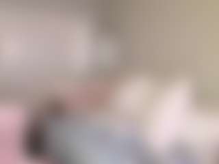 Lydia Love's Live Sex Cam Show