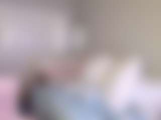 Lydia Love's Live Sex Cam Show