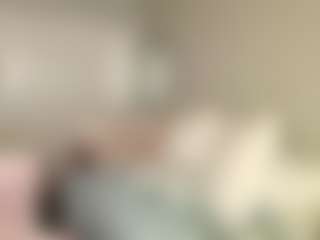 Lydia Love's Live Sex Cam Show