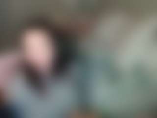 Lydia Love's Live Sex Cam Show