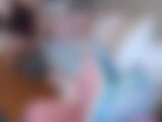 Lydia Love's Live Sex Cam Show