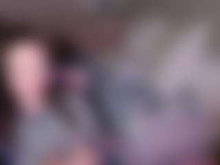 Lydia Love's Live Sex Cam Show