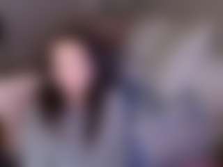Lydia Love's Live Sex Cam Show