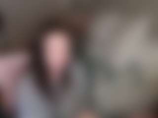 Lydia Loveとのライブチャットショー - CamsodaのTease BBW