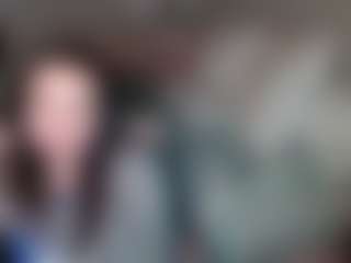 Lydia Love's Live Sex Cam Show