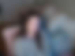 Lydia Love's Live Sex Cam Show