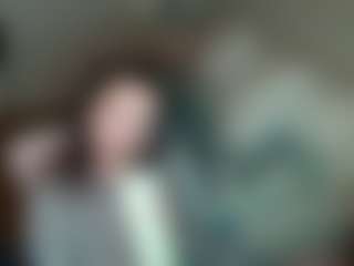 Lydia Love's Live Sex Cam Show