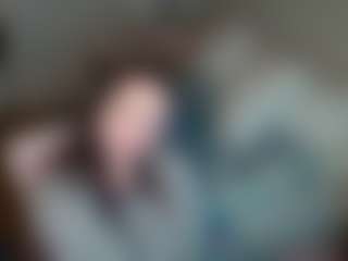 Lydia Love's Live Sex Cam Show