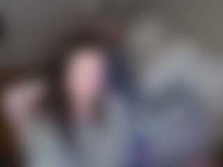 Lydia Love's Live Sex Cam Show