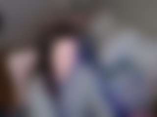 Show de cam sexual en vivo de Lydia Love