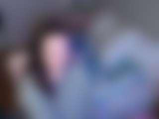 Lydia Love's Live Sex Cam Show