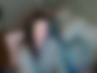 Lydia Love's Live Sex Cam Show