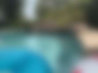 Lydia Love's Live Sex Cam Show