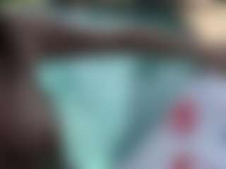 Lydia Love's Live Sex Cam Show