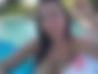 Live cam show with Lydia Love - Blowjob Toys on CamwithHer