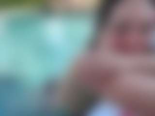 Lydia Love's Live Sex Cam Show