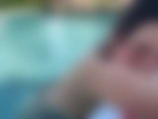 Lydia Love's Live Sex Cam Show