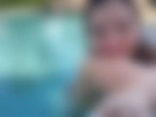 Lydia Love's Live Sex Cam Show