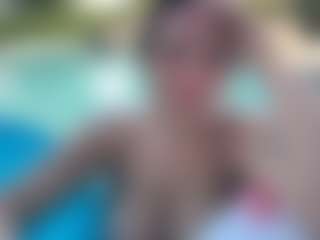 Lydia Love's Live Sex Cam Show