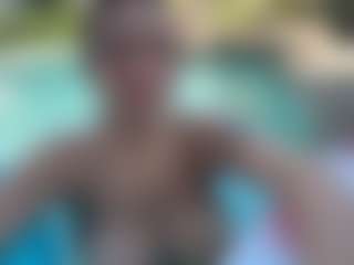 Lydia Love's Live Sex Cam Show