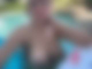 Lydia Love's Live Sex Cam Show