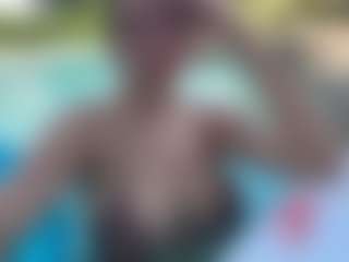 Lydia Love's Live Sex Cam Show