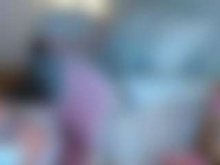 Lydia Love's Live Sex Cam Show