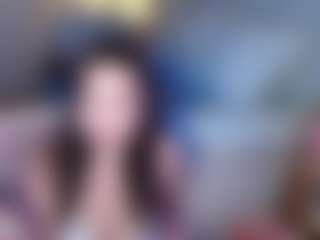 Lydia Love's Live Sex Cam Show