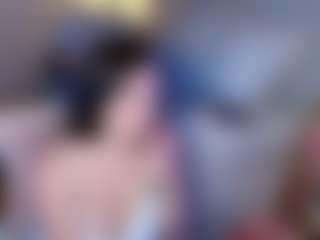 Lydia Love's Live Sex Cam Show