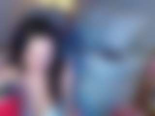 Lydia Love's Live Sex Cam Show