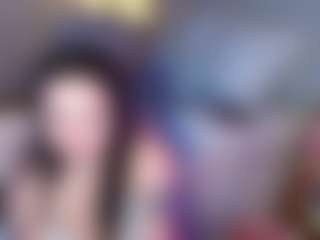 Lydia Love's Live Sex Cam Show