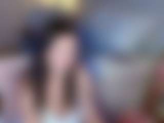Lydia Love's Live Sex Cam Show