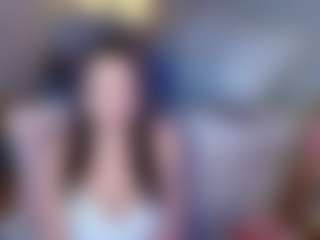 Lydia Love's Live Sex Cam Show