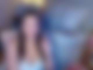 Lydia Love's Live Sex Cam Show