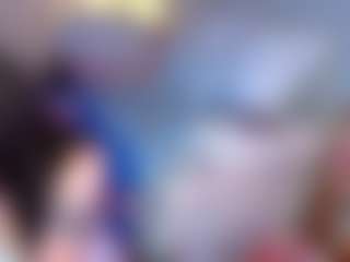 Lydia Love's Live Sex Cam Show
