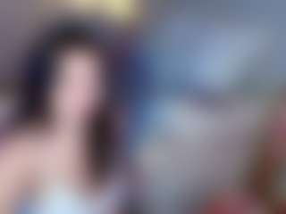 Lydia Love's Live Sex Cam Show
