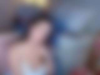 Lydia Love's Live Sex Cam Show