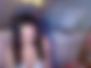 Lydia Love's Live Sex Cam Show