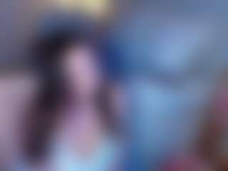 Lydia Love's Live Sex Cam Show