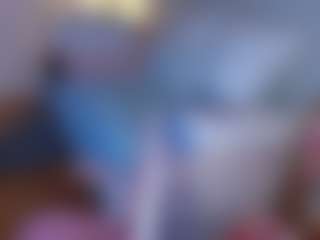 Lydia Love's Live Sex Cam Show