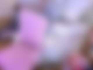 Live cam show with Lydia Love - Sexwebcam on xxxlivecams.org