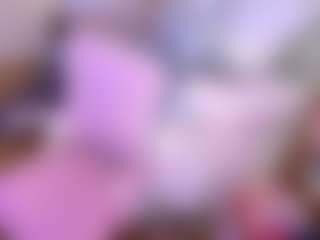 Lydia Love's Live Sex Cam Show