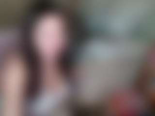 Lydia Love's Live Sex Cam Show