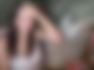 Lydia Love's Live Sex Cam Show