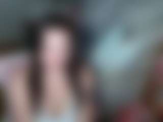 Lydia Love's Live Sex Cam Show