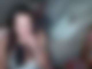 Lydia Love's Live Sex Cam Show