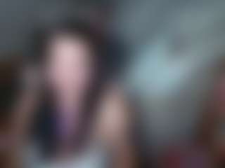 Lydia Love's Live Sex Cam Show