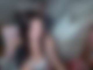 Lydia Love's Live Sex Cam Show