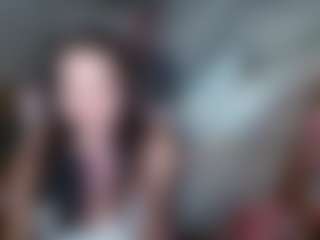 Lydia Love's Live Sex Cam Show