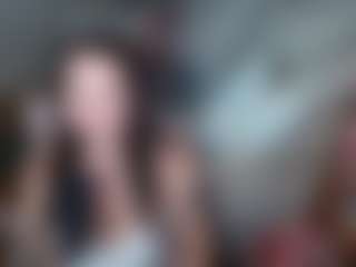Lydia Love's Live Sex Cam Show
